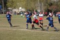 IMG_7052