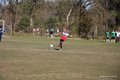 IMG_7048