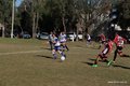 IMG_7074