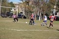 IMG_7076