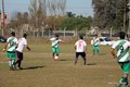 IMG_6985