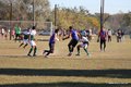 IMG_7011