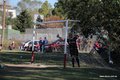 IMG_6988
