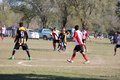 IMG_7025