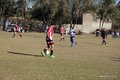 IMG_7073
