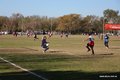 IMG_7055