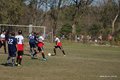 IMG_7049