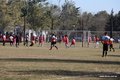 IMG_7037