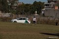 IMG_6984