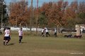 IMG_6989