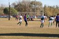 IMG_7013