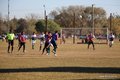 IMG_7004
