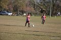 IMG_7071