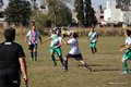 IMG_6981