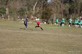 IMG_7057