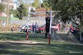 IMG_6986