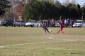 IMG_6996
