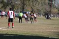 IMG_7028
