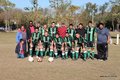 IMG_7083-001