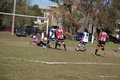 IMG_7078