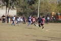 IMG_7069