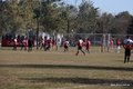 IMG_7035