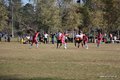 IMG_7040