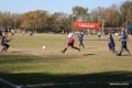 IMG_7054
