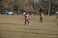 IMG_7070