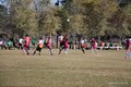IMG_7038