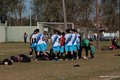IMG_7015