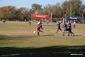 IMG_7053