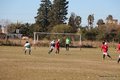 IMG_7315