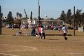 IMG_7268