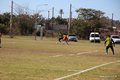 IMG_7289
