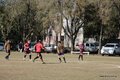 IMG_7223