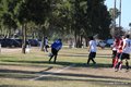 IMG_7262