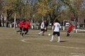 IMG_7232