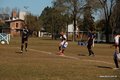 IMG_7278