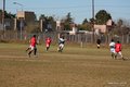 IMG_7307