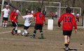 IMG_7238