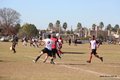 IMG_7255