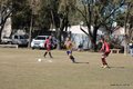 IMG_7227