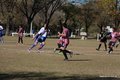 IMG_7250