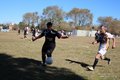 IMG_7283