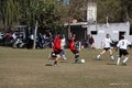 IMG_7243