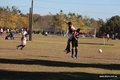 IMG_7284