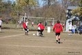 IMG_7237