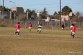IMG_7306