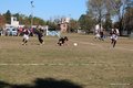 IMG_7273